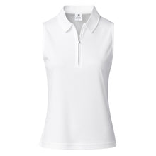 Load image into Gallery viewer, Daily Sports Peoria Womens Sleeveless Golf Polo 1
 - 7