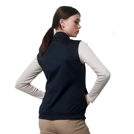 Daily Sports Miranda Womens Golf Vest