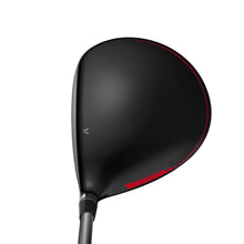 Load image into Gallery viewer, Wilson Dynapower Titanium Left Hand Mens Driver
 - 2