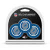 GA/TG TEAM POKER CHIP MARKER