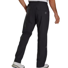 Load image into Gallery viewer, FootJoy HydroLite X Mens Golf Rain Pants
 - 2