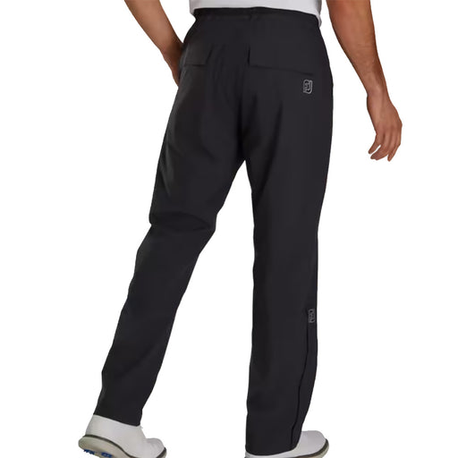 FootJoy HydroLite X Mens Golf Rain Pants