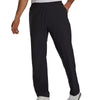 FootJoy HydroLite X Mens Golf Rain Pants