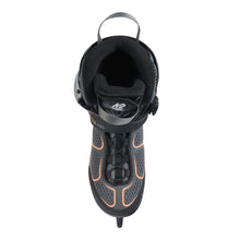Load image into Gallery viewer, K2 Alexis Ice Pro Womens Ice Skates
 - 2