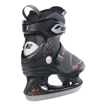Load image into Gallery viewer, K2 Alexis Ice Pro Womens Ice Skates
 - 3