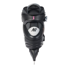 Load image into Gallery viewer, K2 Alexis Ice Pro Womens Ice Skates
 - 4