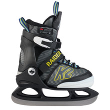 Load image into Gallery viewer, K2 Raider Beam Boys Adjustable Ice Skates
 - 6