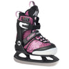 K2 Marlee Beam Girls Adjustable Ice Skates