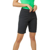 Sofibella Staples Womens Golf Short