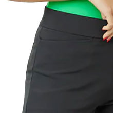 Load image into Gallery viewer, Sofibella Staples Womens Golf Short
 - 2