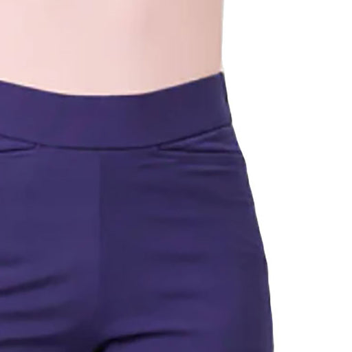 Sofibella Staples Womens Golf Short