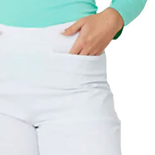 Load image into Gallery viewer, Sofibella Staples Womens Golf Short
 - 6