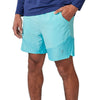 SB Sport 7 in Mens Tennis Short