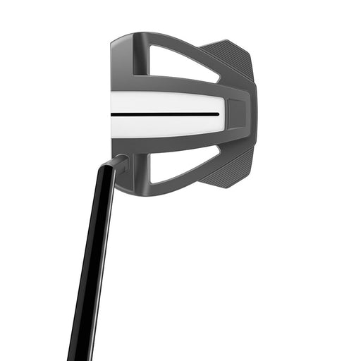 TaylorMade Spider Z Neo 3 Right Hand Mens Putter