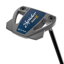 Load image into Gallery viewer, TaylorMade Spider Z Neo 3 Right Hand Mens Putter
 - 4