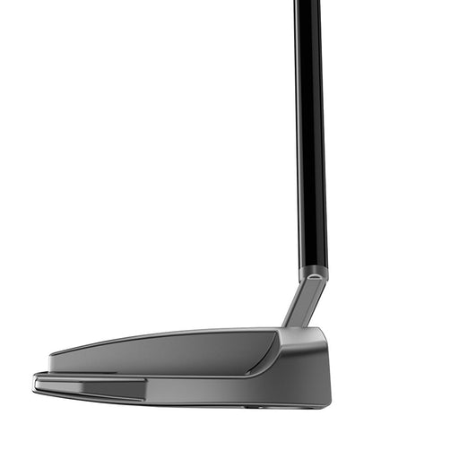 TaylorMade Spider Z Neo 3 Right Hand Mens Putter