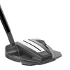 TaylorMade Spider Z Neo 3 Right Hand Mens Putter