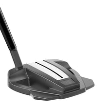 Load image into Gallery viewer, TaylorMade Spider Z Neo 3 Right Hand Mens Putter - Z NEO #3/34in
 - 1