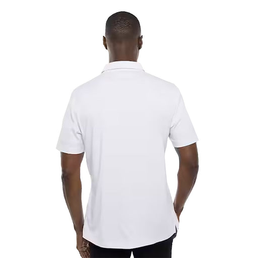 TravisMathew Freeze Frame Mens Golf Polo