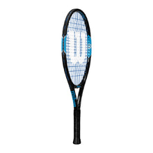 Load image into Gallery viewer, Wilson Ultra Team 21 Inch Junior Tennis Racquet
 - 2