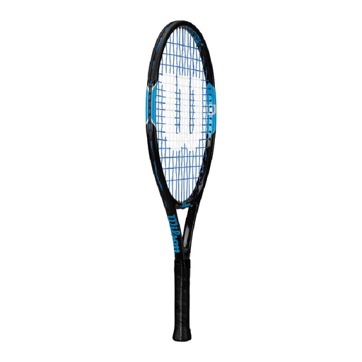 Wilson Ultra Team 21 Inch Junior Tennis Racquet