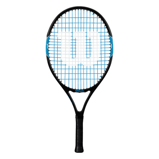 Wilson Ultra Team 21 Inch Junior Tennis Racquet - 95/21