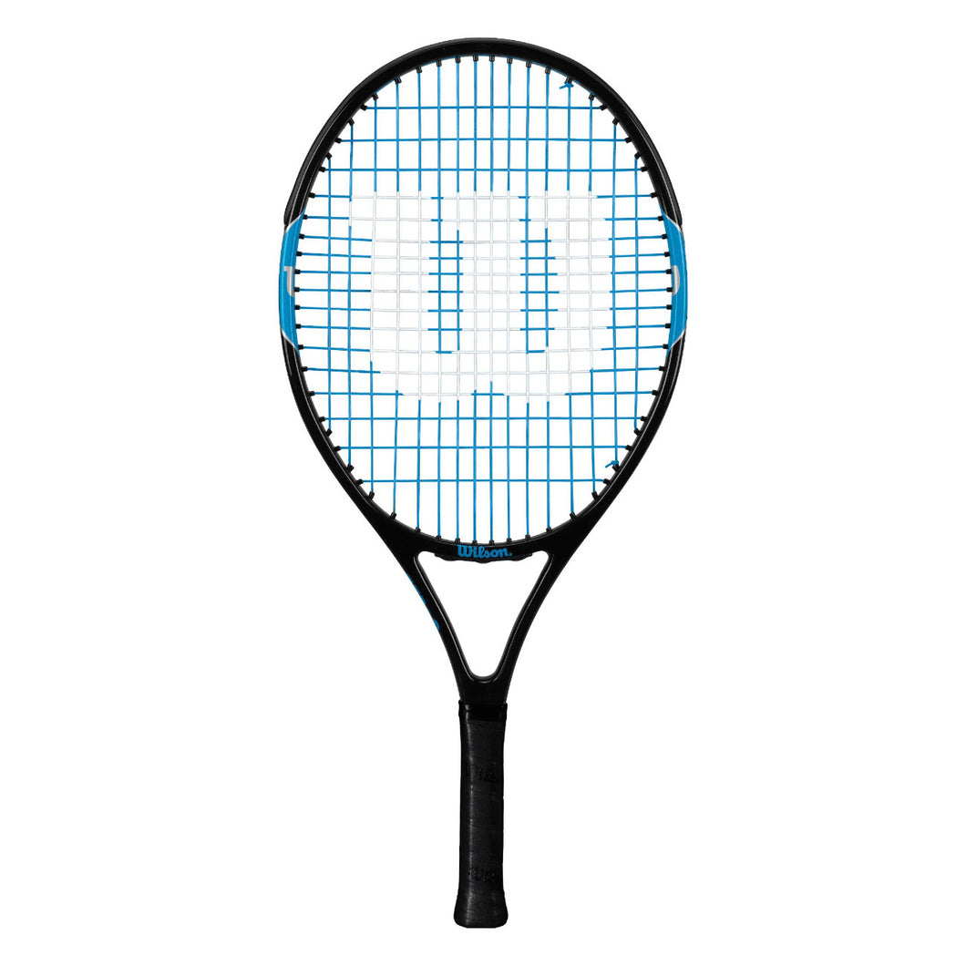 Wilson Ultra Team 21 Inch Junior Tennis Racquet - 95/21