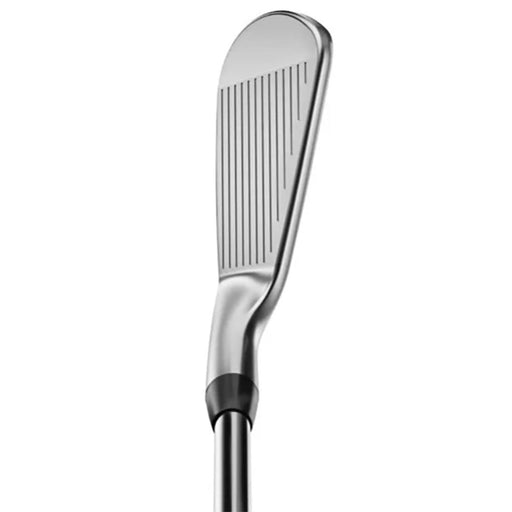 Titleist T150 Steel Right Hand Mens 7 Pc Iron Set