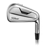 Titleist T200 Steel Right Hand Mens 7 Piece Iron Set