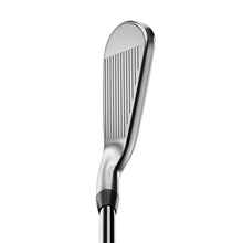 Load image into Gallery viewer, Titleist T350 Steel Right Hand Mens 7 Pc Iron Set
 - 4
