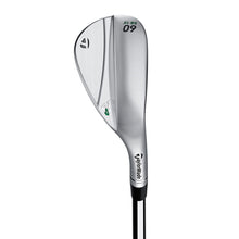 Load image into Gallery viewer, TaylorMade Milled Grind 4 Wedge
 - 3