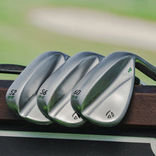 Load image into Gallery viewer, TaylorMade Milled Grind 4 Wedge
 - 5