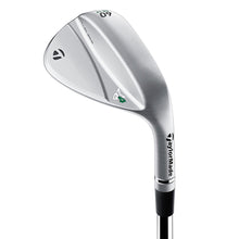 Load image into Gallery viewer, TaylorMade Milled Grind 4 Wedge - 60/13/Hbw
 - 1