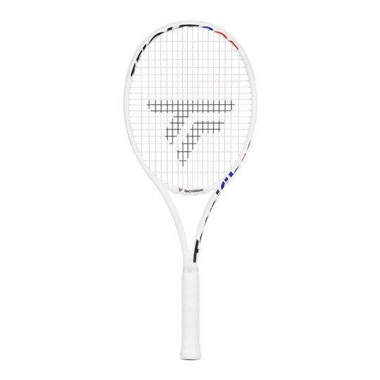 Tecnifibre T-Fight 305 Isoflex Unstrung Tennis Racquet