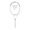 Tecnifibre Tempo Iga Unstrung Tennis Racquet