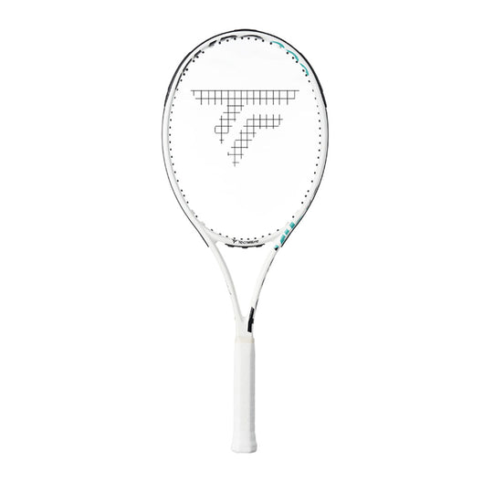 Tecnifibre Tempo Iga Unstrung Tennis Racquet