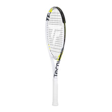 Load image into Gallery viewer, Tecnifibre TF-X1 275 Unstrung Tennis Racquet
 - 2