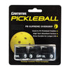 Gamma Supreme Pickleball Overgrip