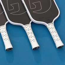 Load image into Gallery viewer, Gamma Honeycomb Pickleball Replacement Grip
 - 5