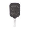 Gamma Obsidian 16 Pickleball Paddle