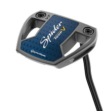 Load image into Gallery viewer, TaylorMade Spider V Neo 2 DB RH Mens Putter
 - 4