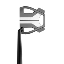 Load image into Gallery viewer, TaylorMade Spider Tour X DB Right Hand Mens Putter
 - 2