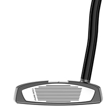 Load image into Gallery viewer, TaylorMade Spider Tour X DB Right Hand Mens Putter
 - 3