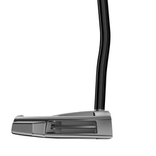 Load image into Gallery viewer, TaylorMade Spider Tour X DB Right Hand Mens Putter
 - 5