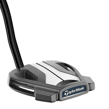 Load image into Gallery viewer, TaylorMade Spider Tour X DB Right Hand Mens Putter - X Db/34in
 - 1