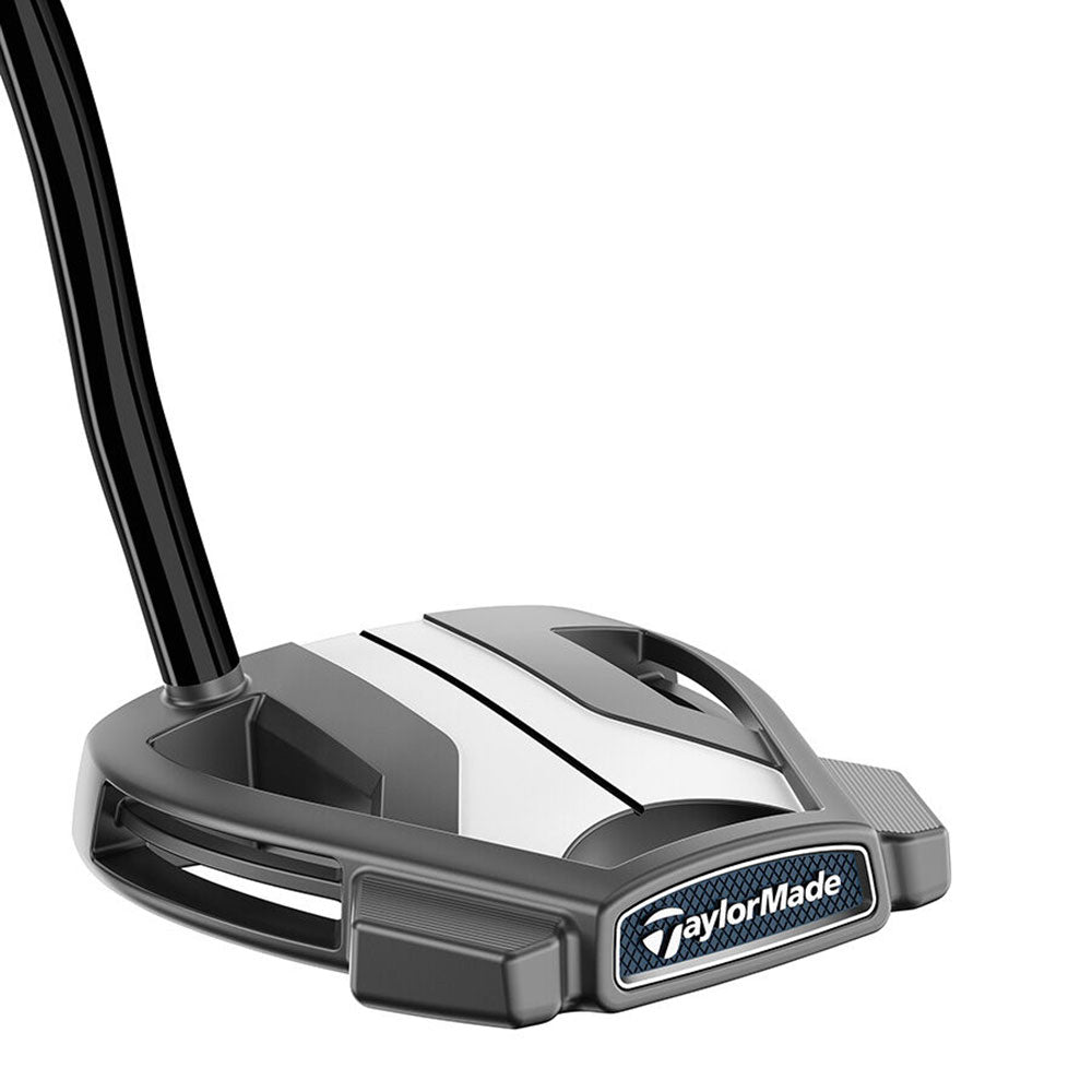 TaylorMade Spider Tour X DB Right Hand Mens Putter - X Db/34in