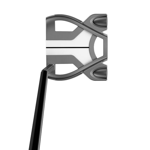 TaylorMade Spider Tour with TP #3 RH Mens Putter