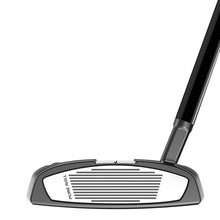 Load image into Gallery viewer, TaylorMade Spider Tour with TP #3 RH Mens Putter
 - 3