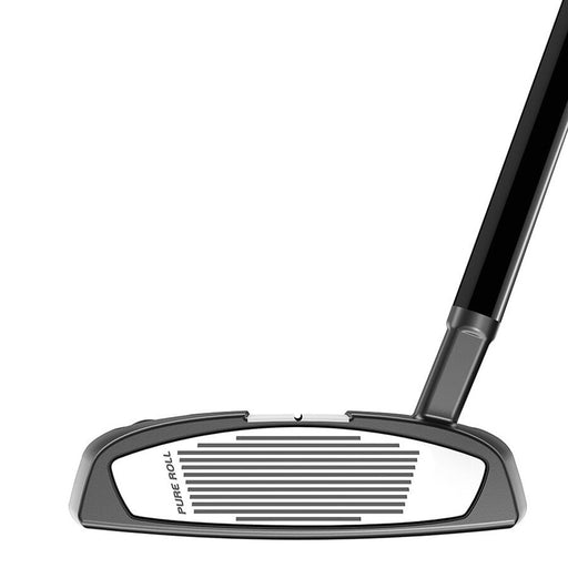 TaylorMade Spider Tour with TP #3 RH Mens Putter