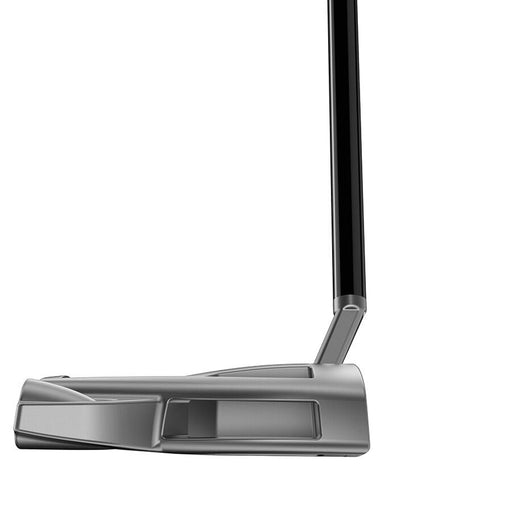 TaylorMade Spider Tour with TP #3 RH Mens Putter